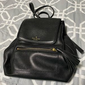 🌺Kate Spade Chester Street Kacy Backpack